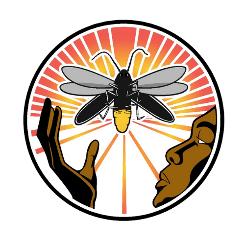 The Rising Firefly