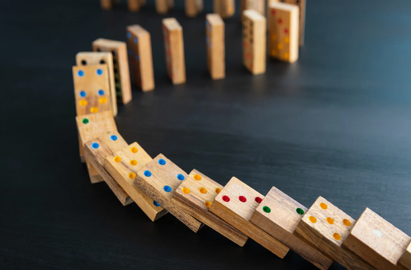 The Sequential Approach
