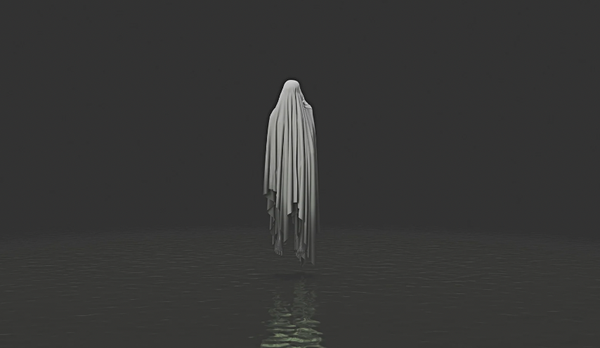 Avoiding Spiritual Death