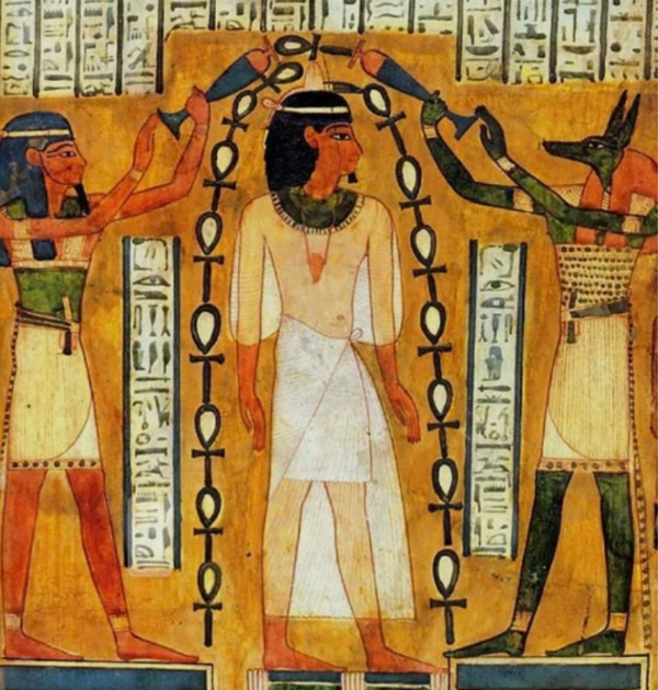 Excision: A Polemic That Hides Cultural Imperialism