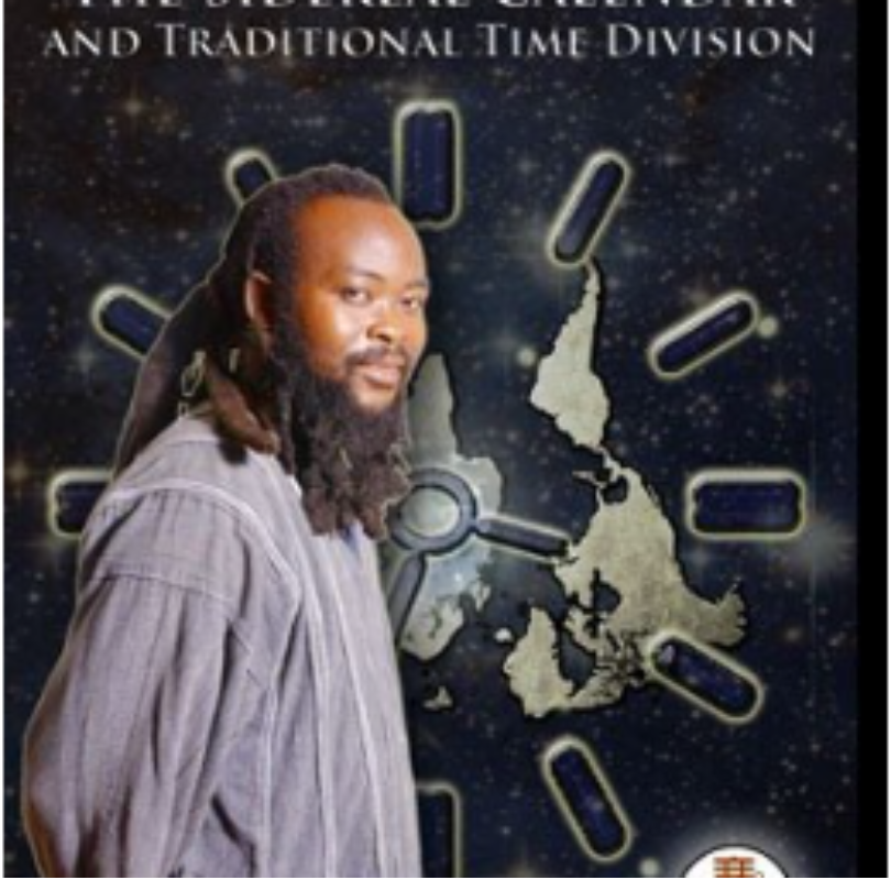 Kem Genius Through Time: The Sidereal Calendar