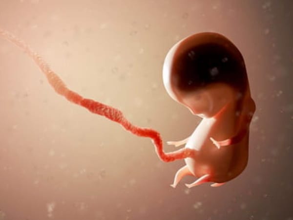 Abortion: A Spiritual Crime & Its Health Implications